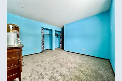 25183 New Guilford Road, Martinsburg, OH 43037 - Photo 22