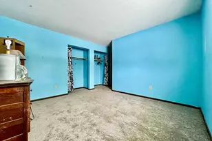 25183 New Guilford Rd, Martinsburg, OH 43037 - Photo 22