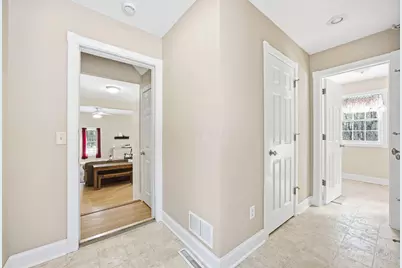 5000 Converse Huff Road, Plain City, OH 43064 - Photo 30