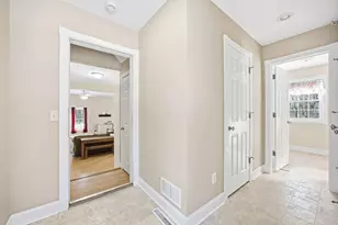 5000 Converse Huff Rd, Plain City, OH 43064 - Photo 30