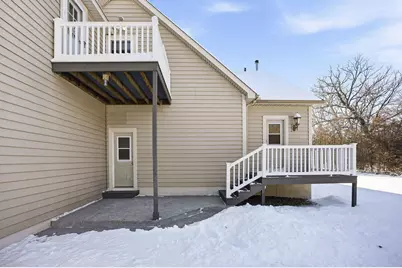 5000 Converse Huff Road, Plain City, OH 43064 - Photo 70