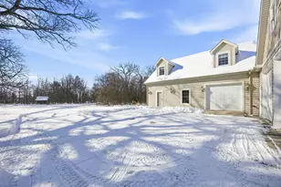 5000 Converse Huff Rd, Plain City, OH 43064 - Photo 14