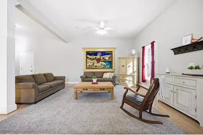 5000 Converse Huff Road, Plain City, OH 43064 - Photo 28