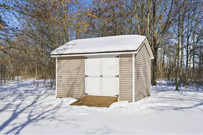 5000 Converse Huff Road, Plain City, OH 43064 - Photo 72