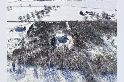 5000 Converse Huff Road, Plain City, OH 43064 - Photo 80