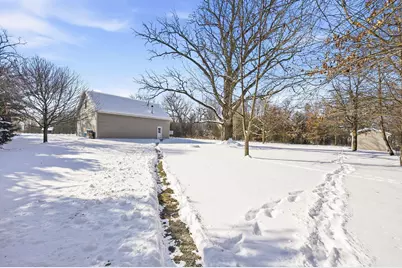 5000 Converse Huff Road, Plain City, OH 43064 - Photo 76