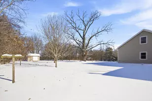 5000 Converse Huff Rd, Plain City, OH 43064 - Photo 8