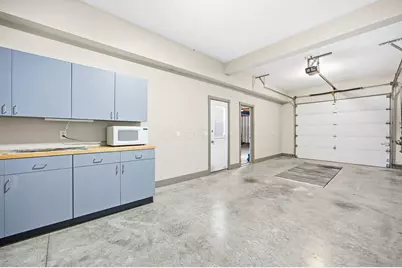 5000 Converse Huff Road, Plain City, OH 43064 - Photo 62