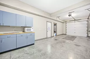 5000 Converse Huff Rd, Plain City, OH 43064 - Photo 62