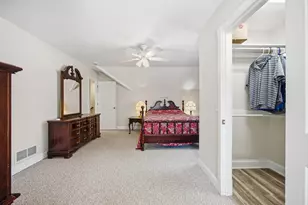 5000 Converse Huff Rd, Plain City, OH 43064 - Photo 44