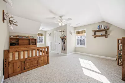 5000 Converse Huff Road, Plain City, OH 43064 - Photo 54