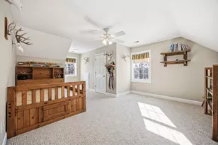 5000 Converse Huff Rd, Plain City, OH 43064 - Photo 54