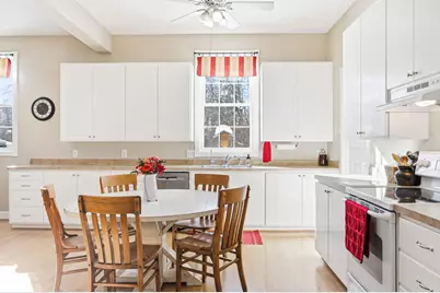 5000 Converse Huff Road, Plain City, OH 43064 - Photo 26