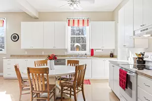 5000 Converse Huff Rd, Plain City, OH 43064 - Photo 26