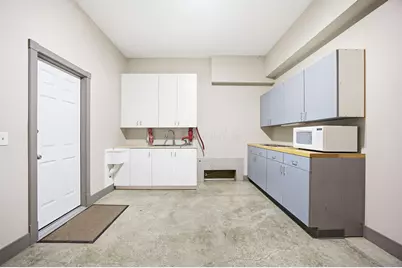 5000 Converse Huff Road, Plain City, OH 43064 - Photo 58