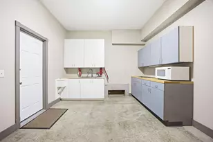 5000 Converse Huff Rd, Plain City, OH 43064 - Photo 58