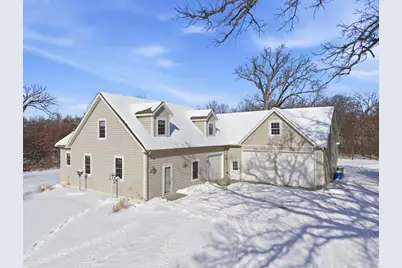 5000 Converse Huff Road, Plain City, OH 43064 - Photo 1