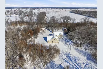 5000 Converse Huff Road, Plain City, OH 43064 - Photo 10