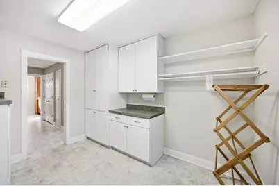 5000 Converse Huff Road, Plain City, OH 43064 - Photo 34