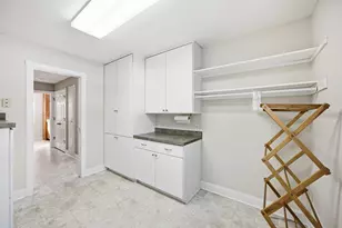 5000 Converse Huff Rd, Plain City, OH 43064 - Photo 34