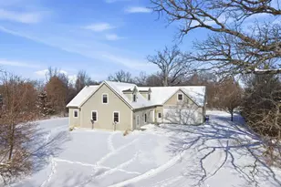 5000 Converse Huff Rd, Plain City, OH 43064 - Photo 4