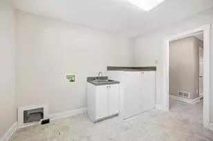 5000 Converse Huff Rd, Plain City, OH 43064 - Photo 38