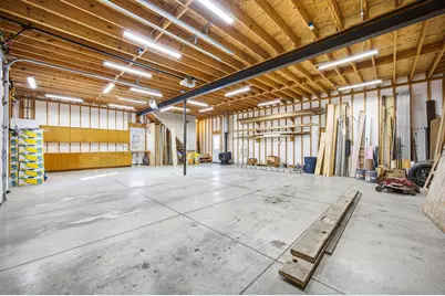 5000 Converse Huff Road, Plain City, OH 43064 - Photo 64