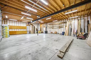 5000 Converse Huff Rd, Plain City, OH 43064 - Photo 64