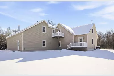 5000 Converse Huff Road, Plain City, OH 43064 - Photo 12