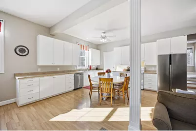 5000 Converse Huff Road, Plain City, OH 43064 - Photo 24