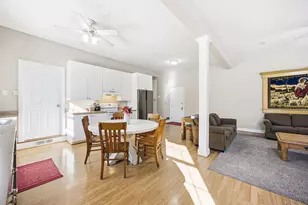 5000 Converse Huff Rd, Plain City, OH 43064 - Photo 22