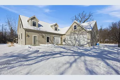 5000 Converse Huff Road, Plain City, OH 43064 - Photo 78