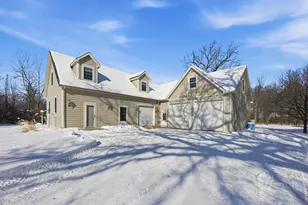 5000 Converse Huff Rd, Plain City, OH 43064 - Photo 78