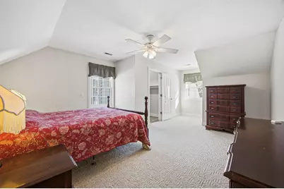 5000 Converse Huff Road, Plain City, OH 43064 - Photo 42