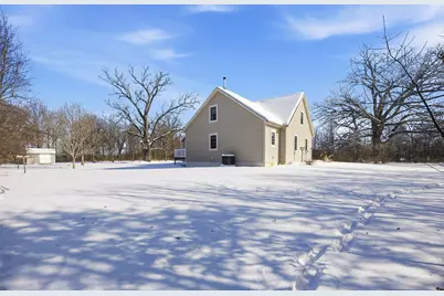 5000 Converse Huff Road, Plain City, OH 43064 - Photo 6