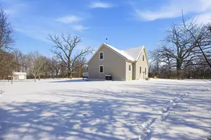 5000 Converse Huff Rd, Plain City, OH 43064 - Photo 6