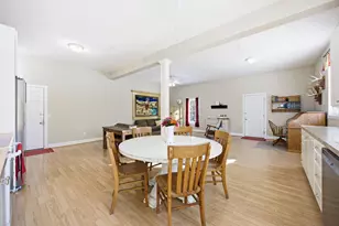 5000 Converse Huff Rd, Plain City, OH 43064 - Photo 16