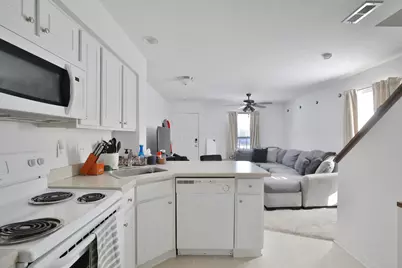 6423 Blue Knoll Drive #49, Canal Winchester, OH 43110 - Photo 14