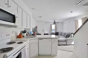 6423 Blue Knoll Dr, Canal Winchester, OH 43110 - Photo 14