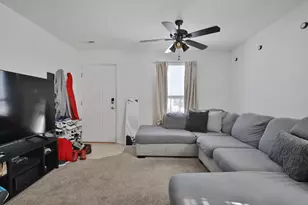 6423 Blue Knoll Dr, Canal Winchester, OH 43110 - Photo 6