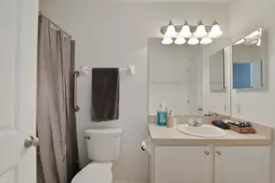 6423 Blue Knoll Dr, Canal Winchester, OH 43110 - Photo 22