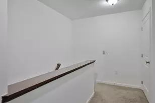 6423 Blue Knoll Dr, Canal Winchester, OH 43110 - Photo 16