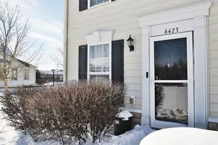 6423 Blue Knoll Dr, Canal Winchester, OH 43110 - Photo 4