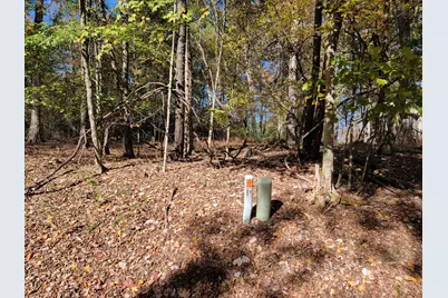 0 Greencrest Court, Howard, OH 43028 - Photo 2