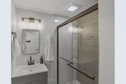 5278 Glenbriar Court, Columbus, OH 43232 - Photo 22