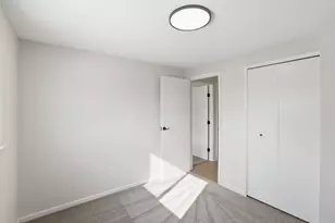 5278 Glenbriar Ct, Columbus, OH 43232 - Photo 36