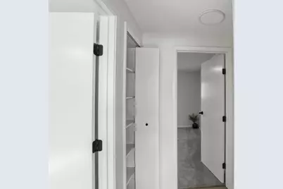 5278 Glenbriar Court, Columbus, OH 43232 - Photo 32