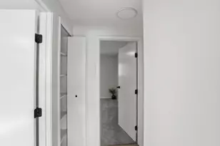 5278 Glenbriar Ct, Columbus, OH 43232 - Photo 32