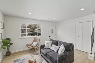 5278 Glenbriar Ct, Columbus, OH 43232 - Photo 6