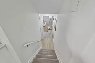 5278 Glenbriar Ct, Columbus, OH 43232 - Photo 14